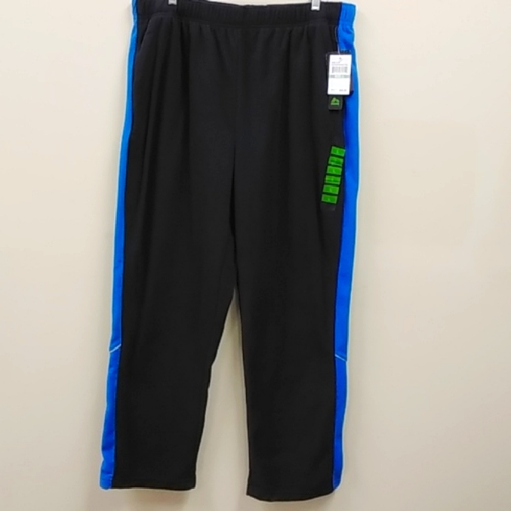 RBX Men's Sweatpants 4564r